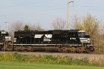 NS 6792